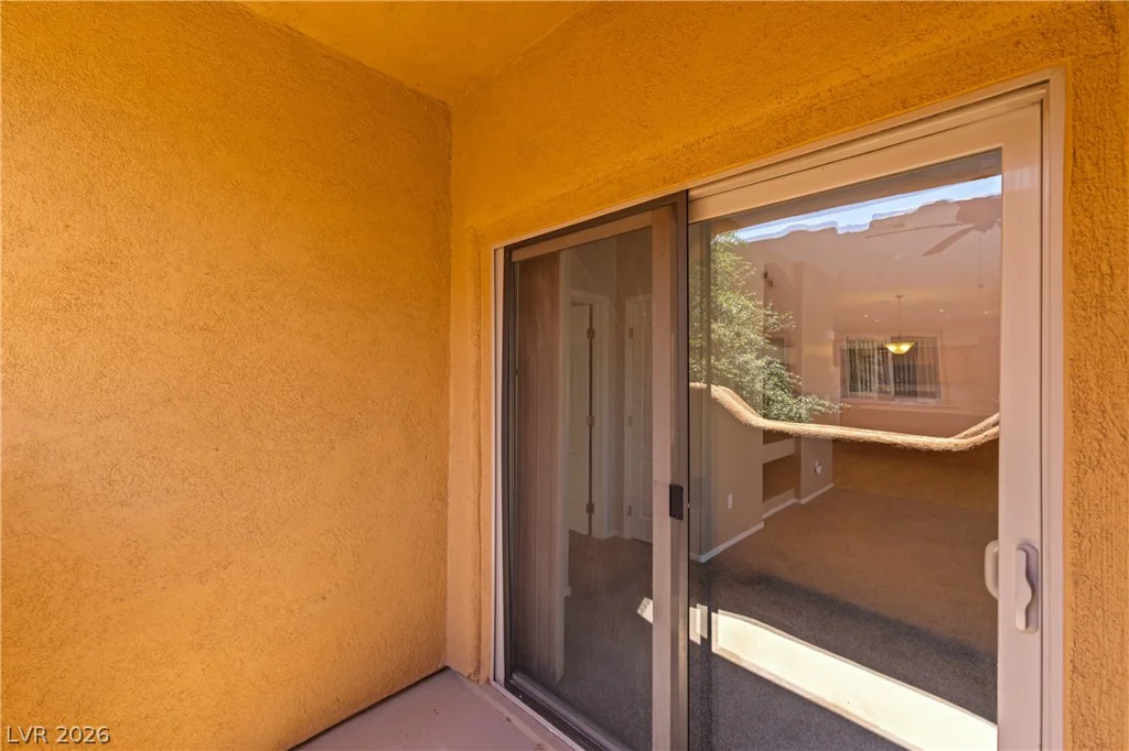 724 Hardy, Mesquite, NV 89027