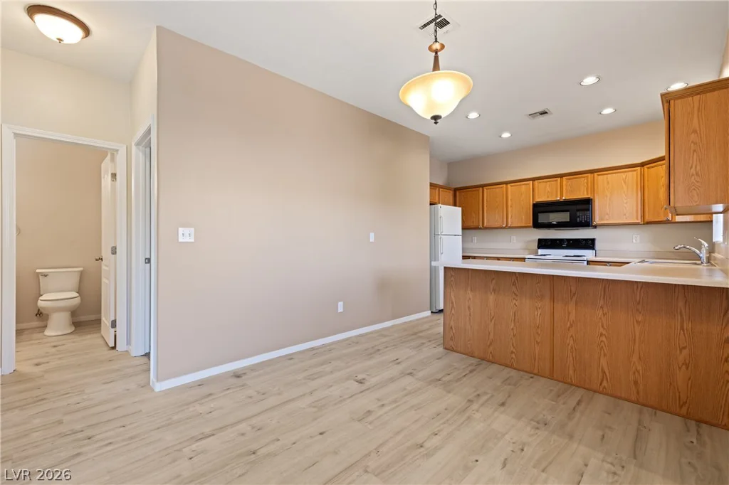 724 Hardy, Mesquite, NV 89027