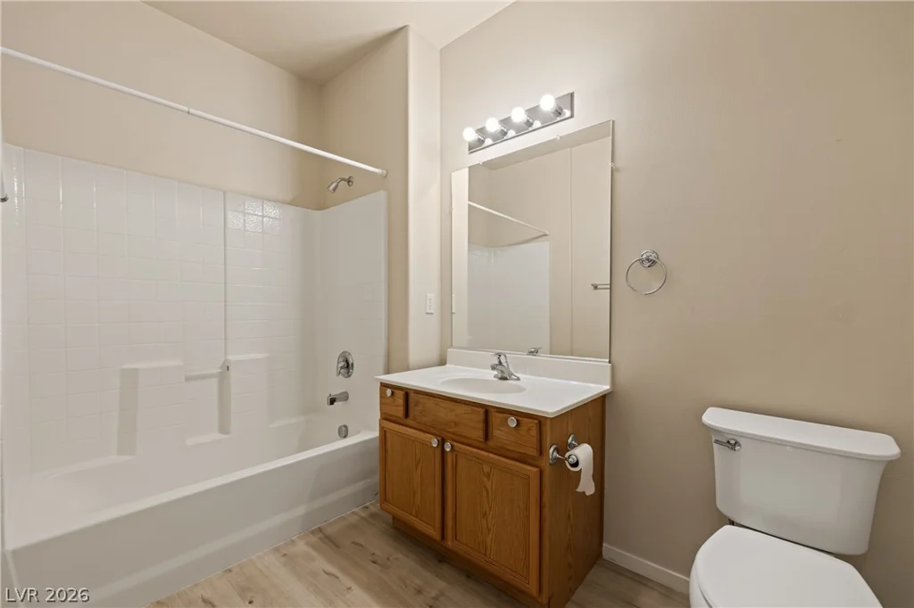 724 Hardy, Mesquite, NV 89027