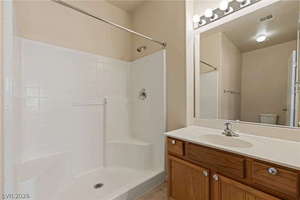 724 Hardy, Mesquite, NV 89027