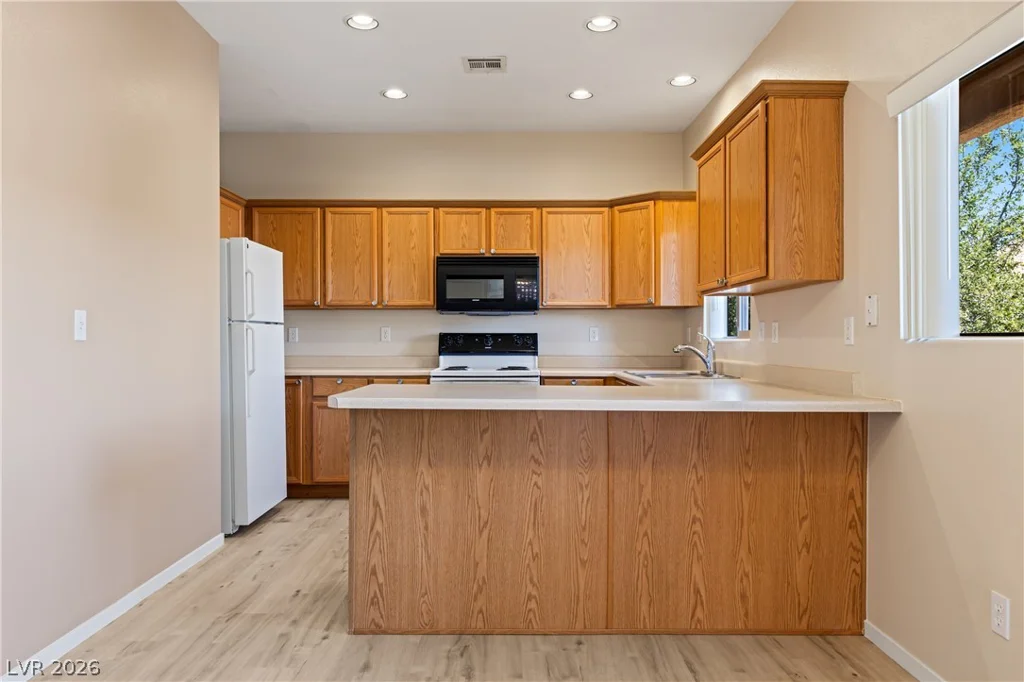724 Hardy, Mesquite, NV 89027