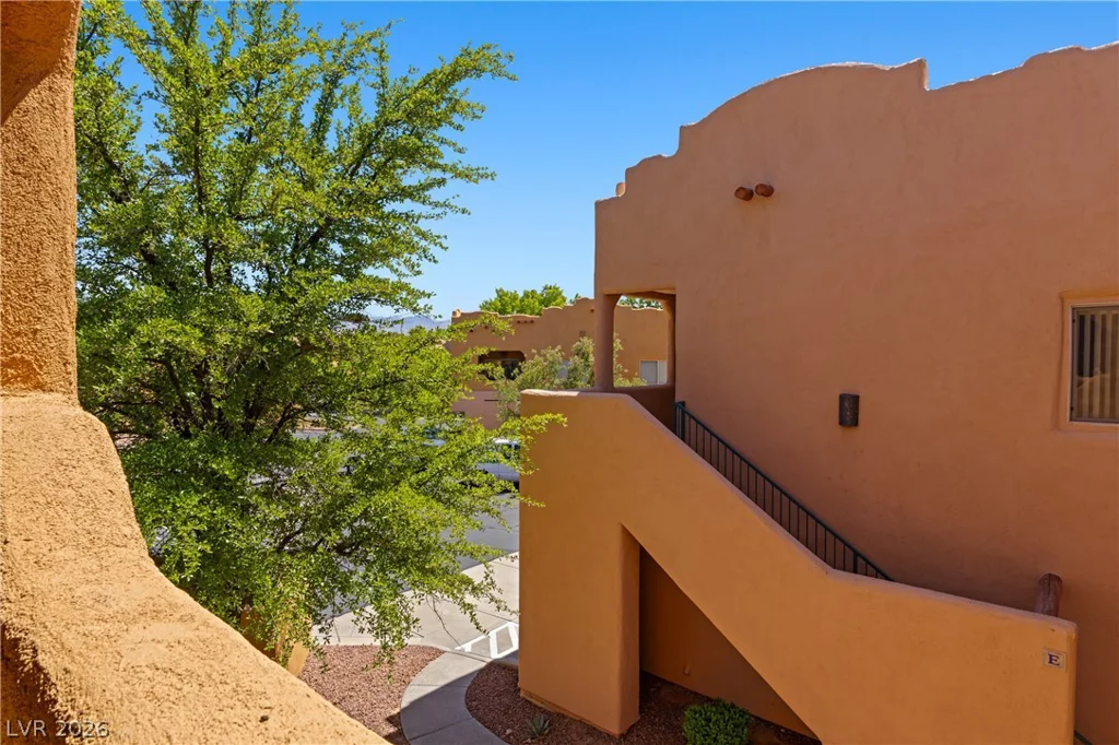 724 Hardy, Mesquite, NV 89027
