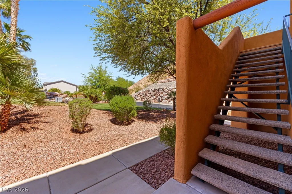 724 Hardy, Mesquite, NV 89027