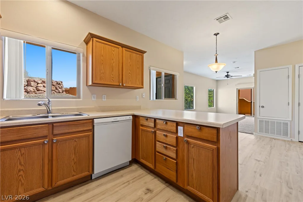 724 Hardy, Mesquite, NV 89027