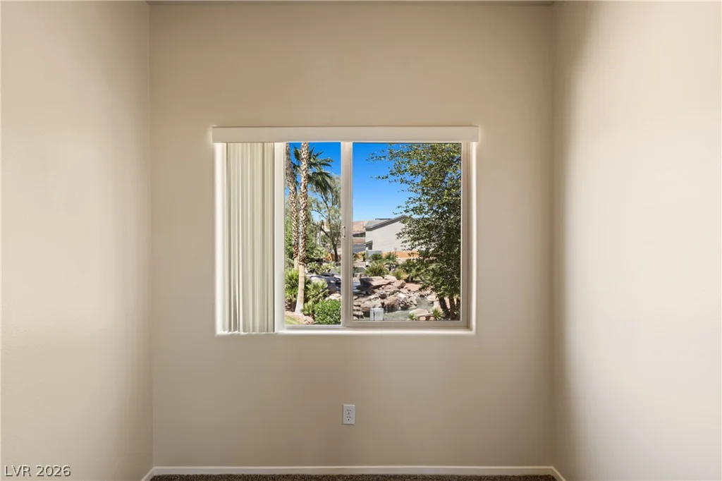 724 Hardy, Mesquite, NV 89027