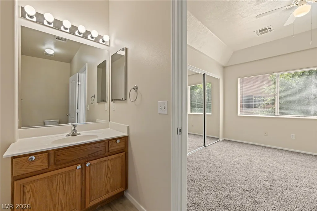 724 Hardy, Mesquite, NV 89027
