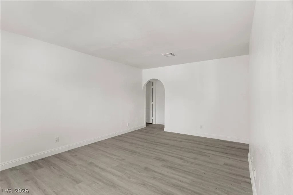 1842 Decatur, Las Vegas, NV 89108