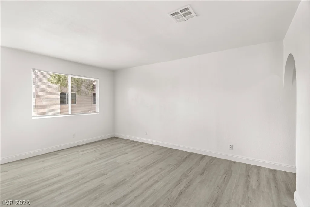 1842 Decatur, Las Vegas, NV 89108