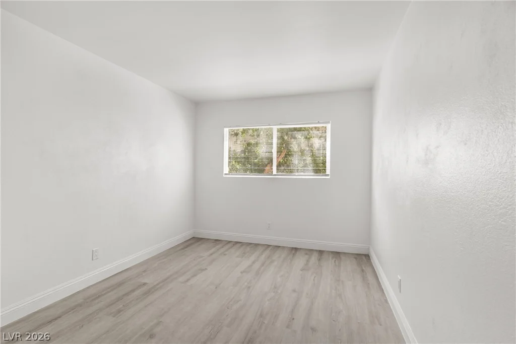 1842 Decatur, Las Vegas, NV 89108