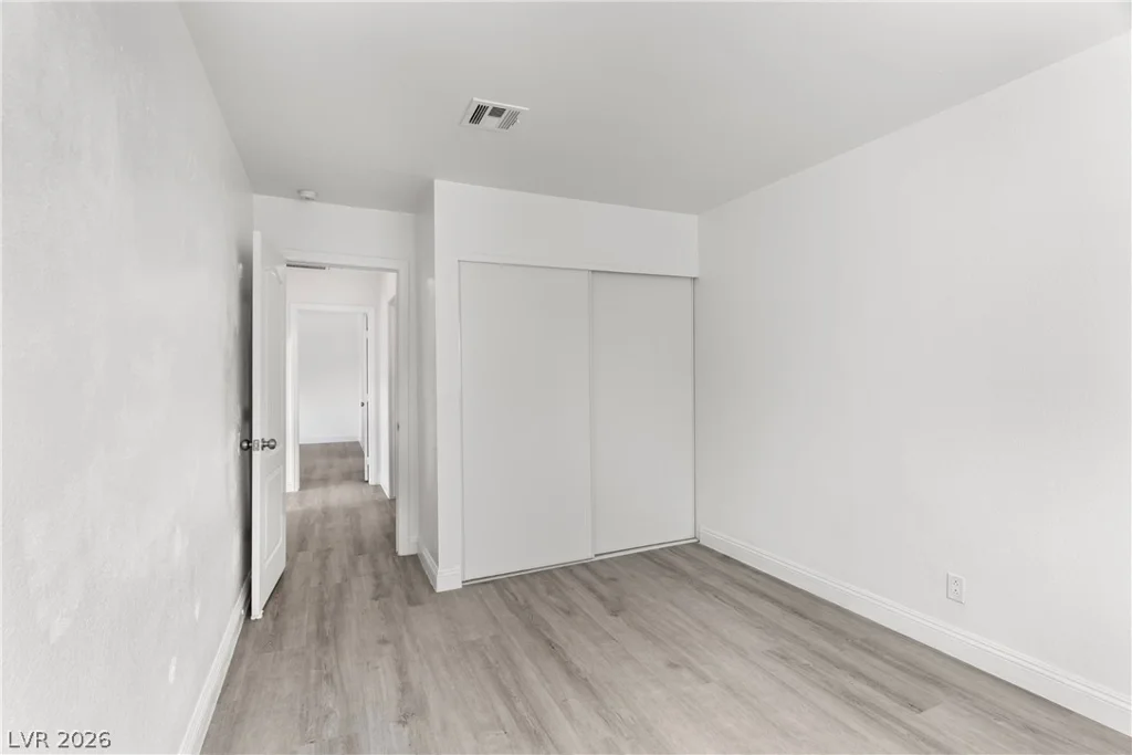 1842 Decatur, Las Vegas, NV 89108