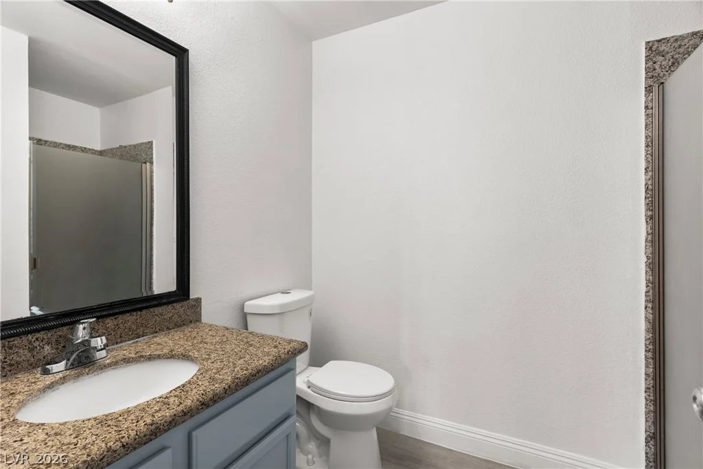 1842 Decatur, Las Vegas, NV 89108