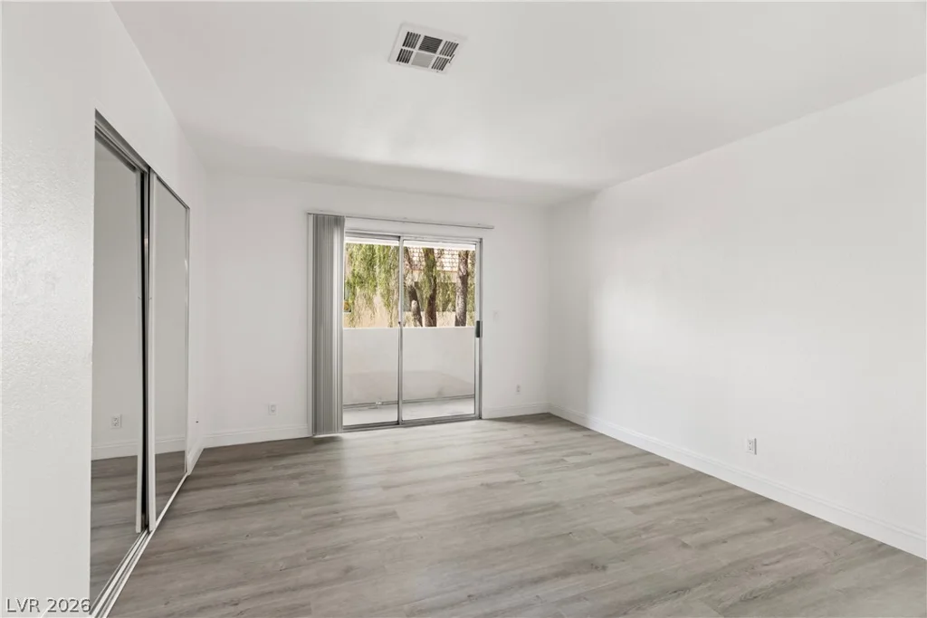 1842 Decatur, Las Vegas, NV 89108