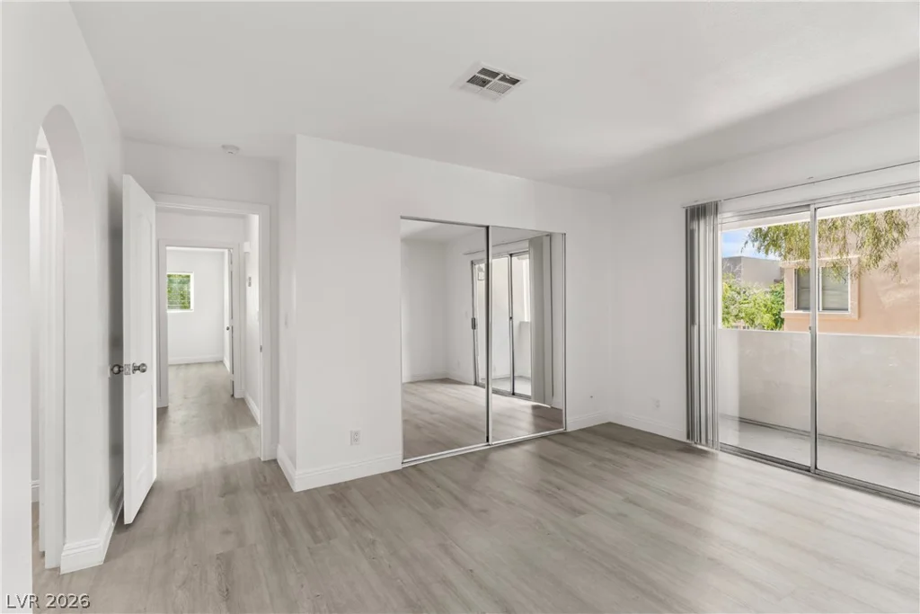 1842 Decatur, Las Vegas, NV 89108