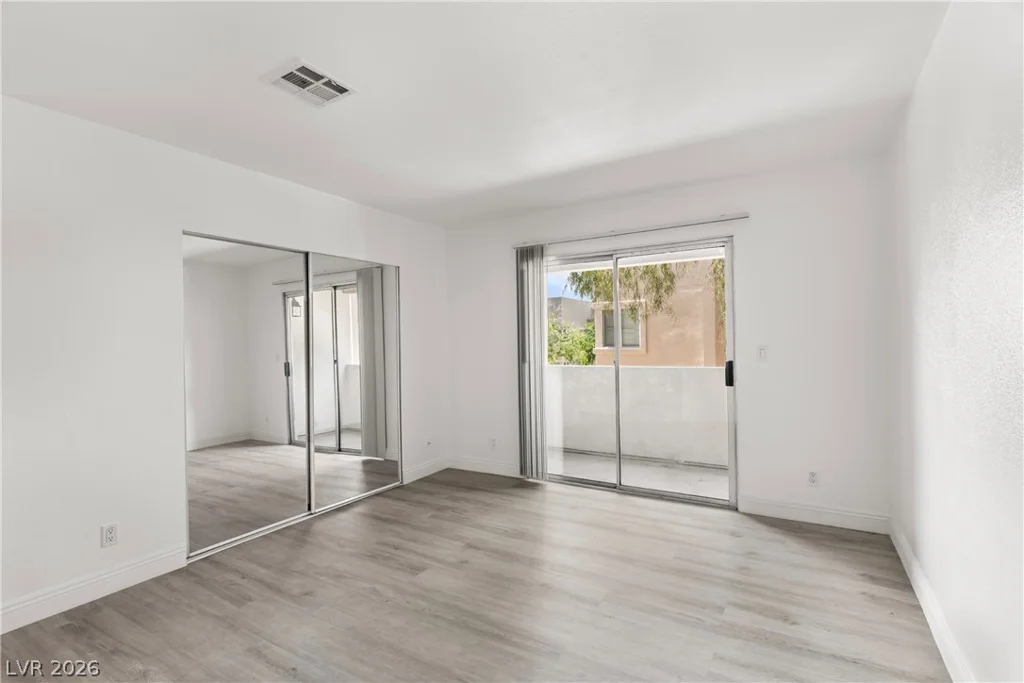 1842 Decatur, Las Vegas, NV 89108