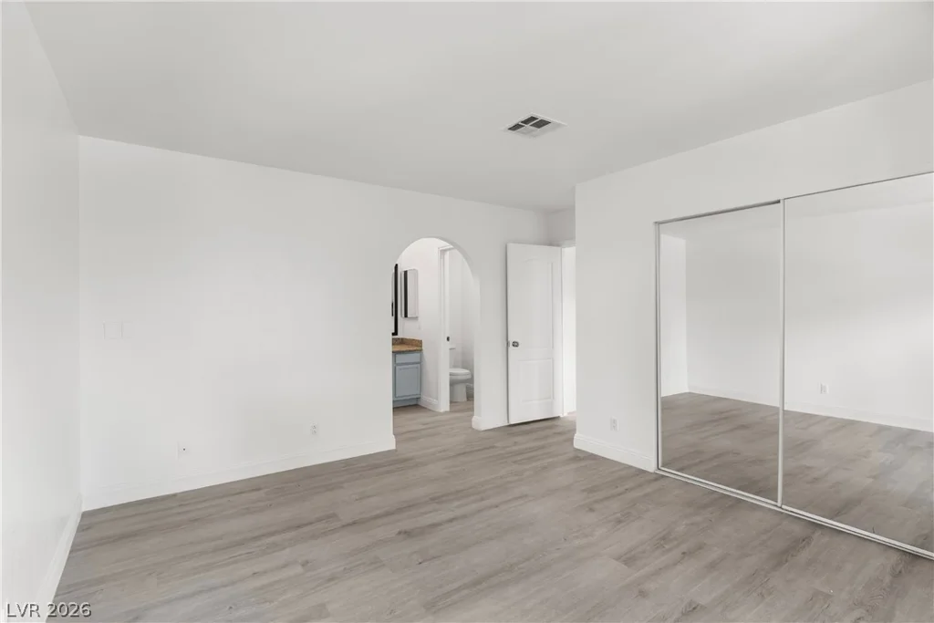 1842 Decatur, Las Vegas, NV 89108