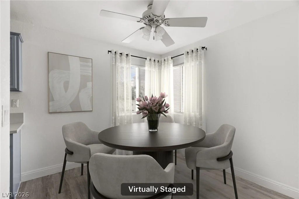 1842 Decatur, Las Vegas, NV 89108