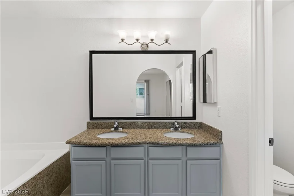 1842 Decatur, Las Vegas, NV 89108