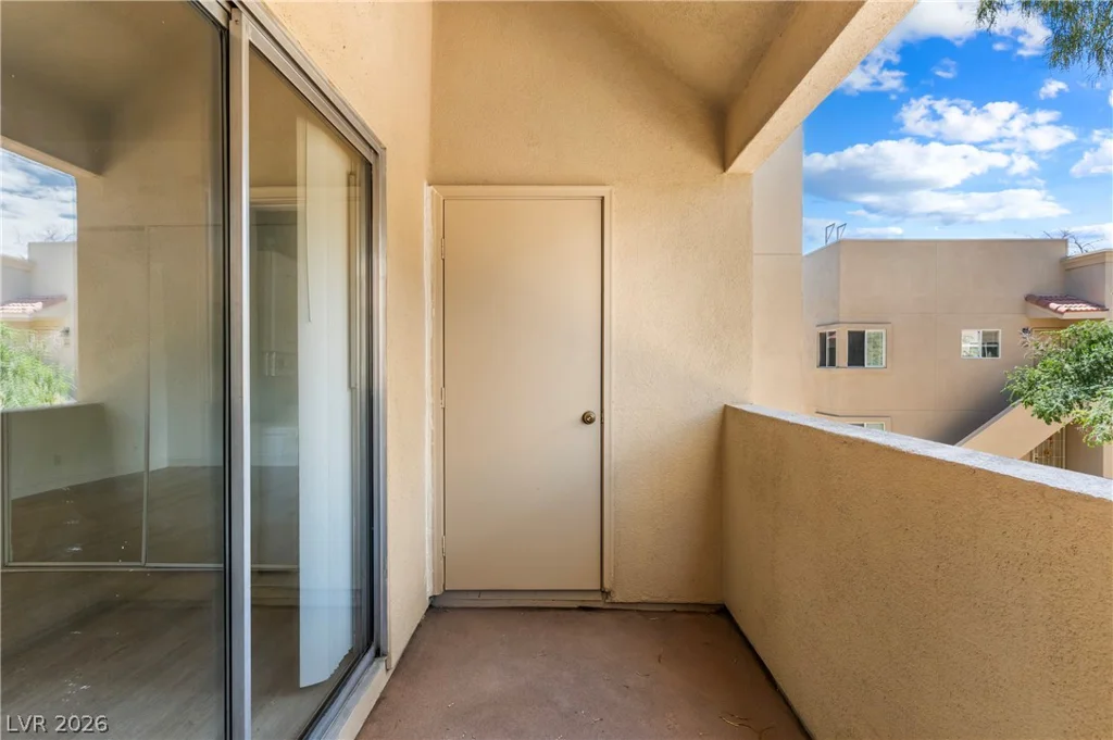 1842 Decatur, Las Vegas, NV 89108