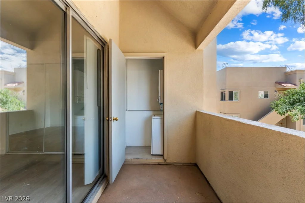 1842 Decatur, Las Vegas, NV 89108