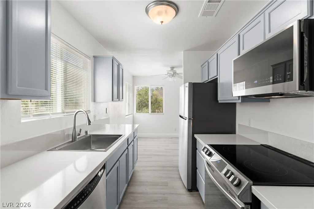 1842 Decatur, Las Vegas, NV 89108