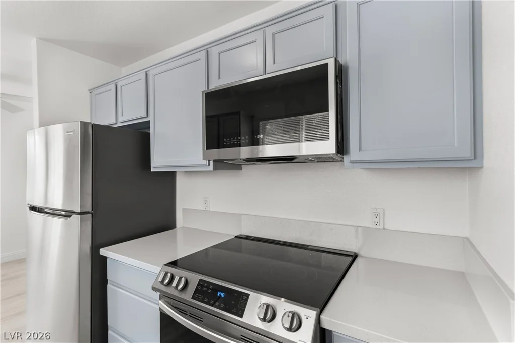1842 Decatur, Las Vegas, NV 89108