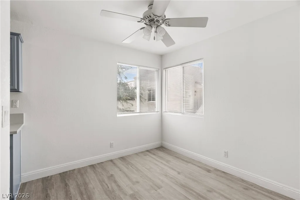 1842 Decatur, Las Vegas, NV 89108