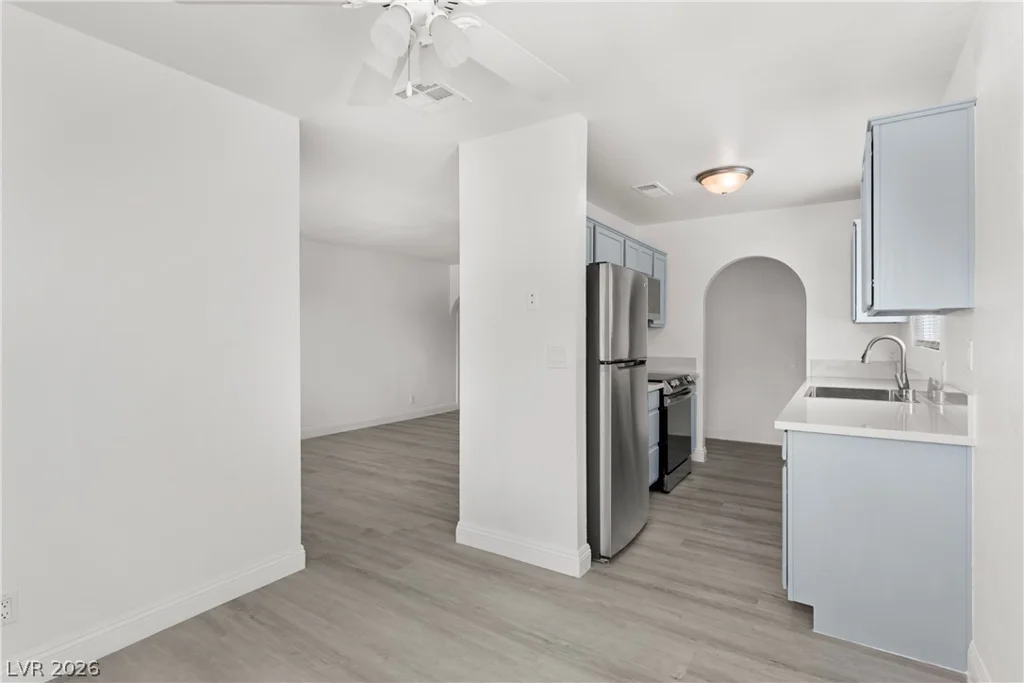 1842 Decatur, Las Vegas, NV 89108