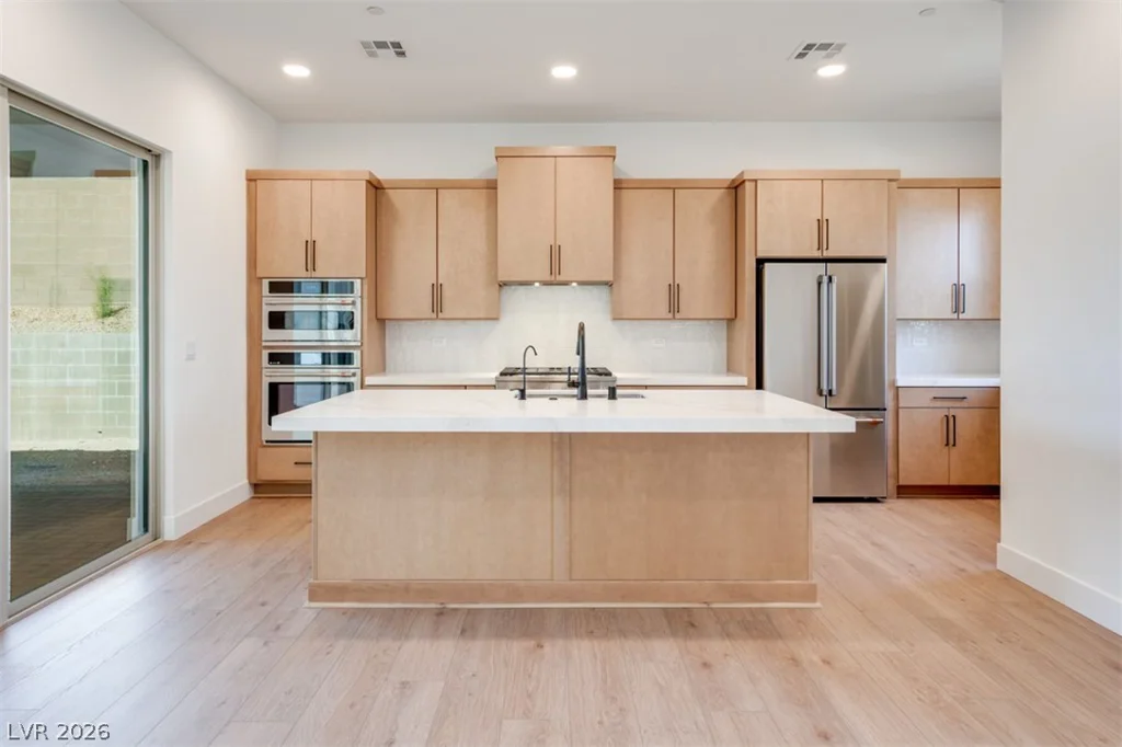 12186 Pink Sunrise, Las Vegas, NV 89138