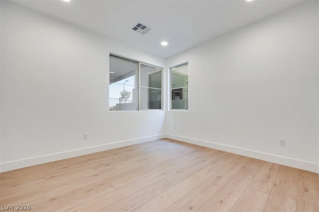 12186 Pink Sunrise, Las Vegas, NV 89138