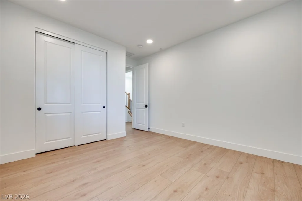 12186 Pink Sunrise, Las Vegas, NV 89138