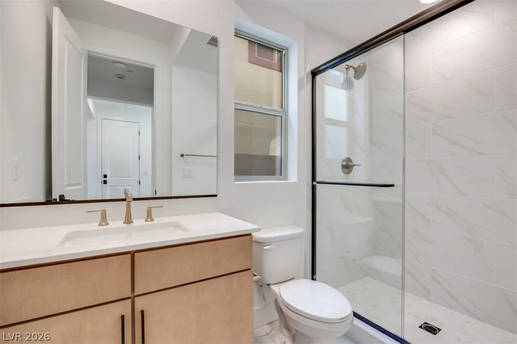 12186 Pink Sunrise, Las Vegas, NV 89138