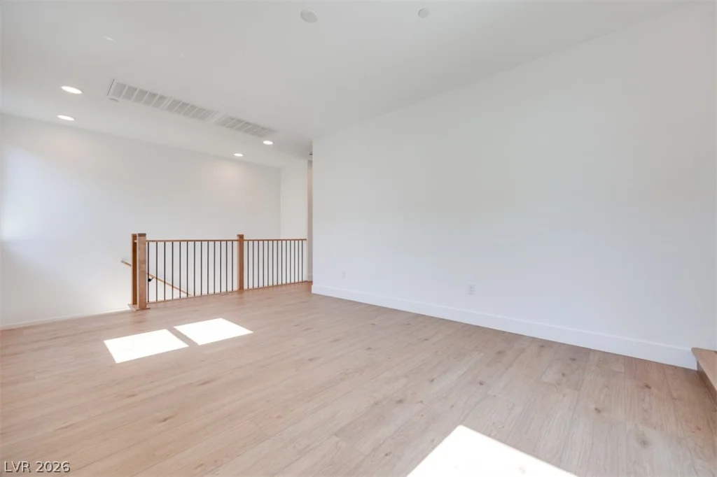 12186 Pink Sunrise, Las Vegas, NV 89138