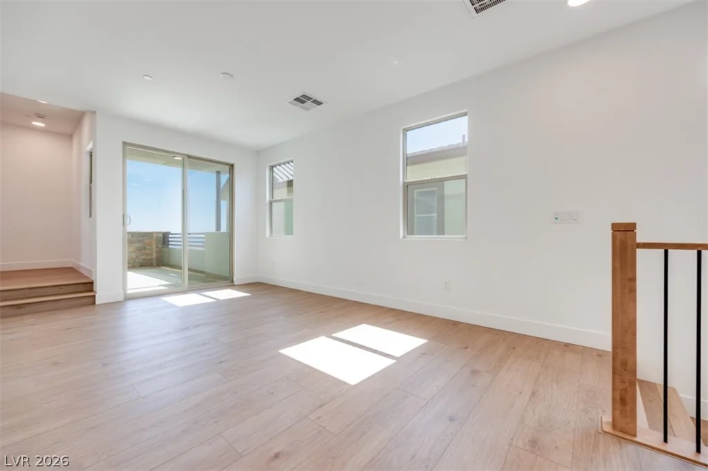 12186 Pink Sunrise, Las Vegas, NV 89138