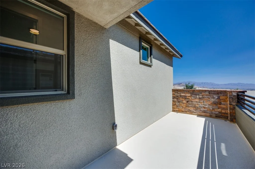 12186 Pink Sunrise, Las Vegas, NV 89138