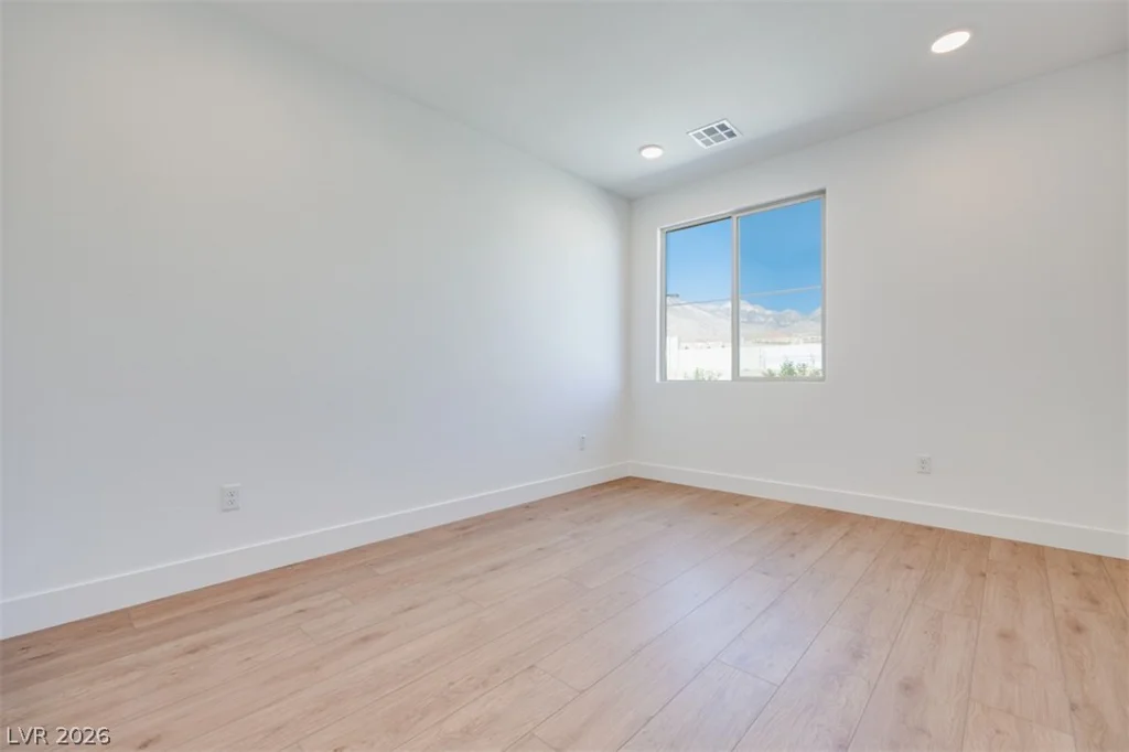 12186 Pink Sunrise, Las Vegas, NV 89138