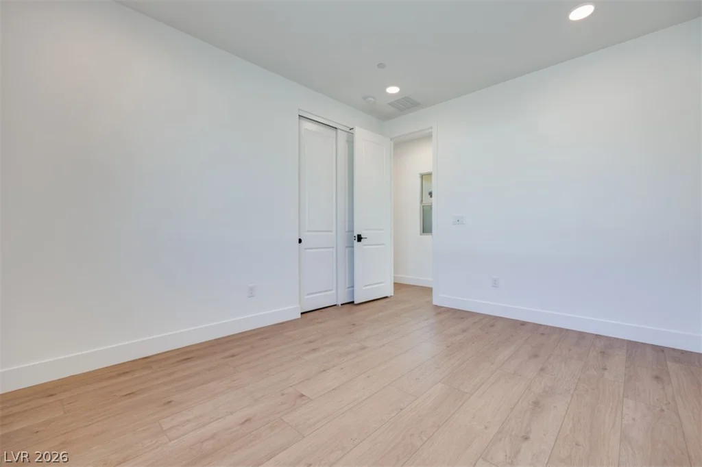 12186 Pink Sunrise, Las Vegas, NV 89138