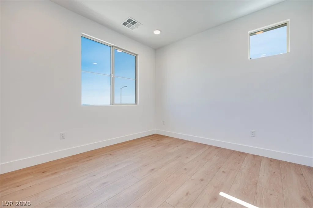 12186 Pink Sunrise, Las Vegas, NV 89138