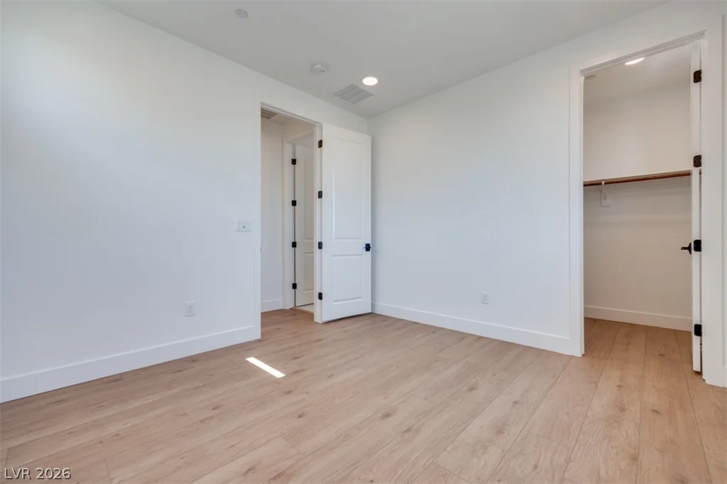 12186 Pink Sunrise, Las Vegas, NV 89138