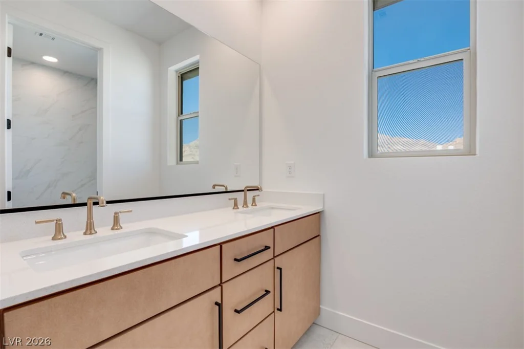 12186 Pink Sunrise, Las Vegas, NV 89138