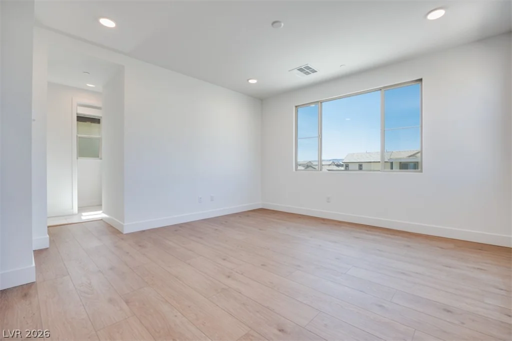 12186 Pink Sunrise, Las Vegas, NV 89138