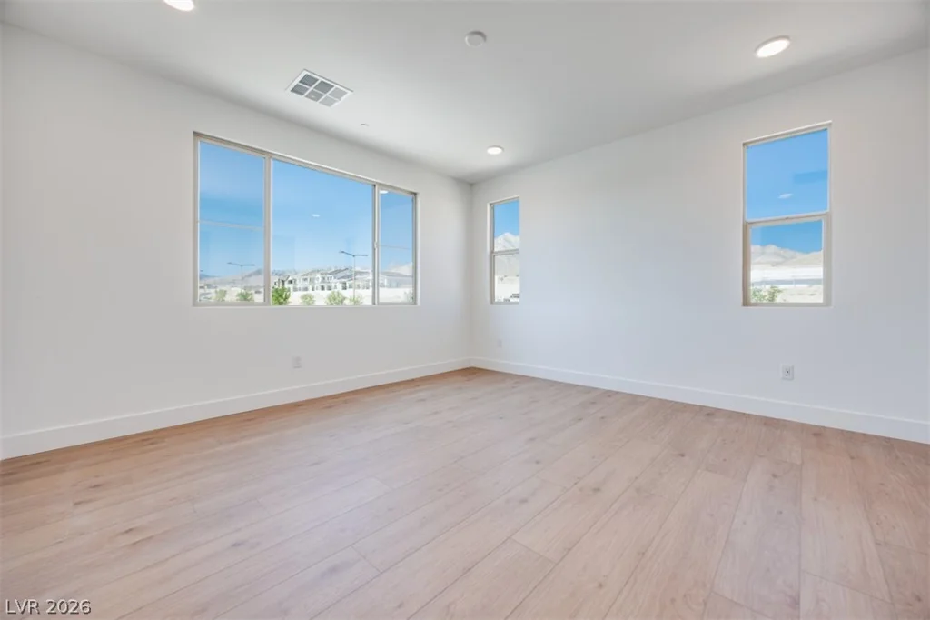 12186 Pink Sunrise, Las Vegas, NV 89138