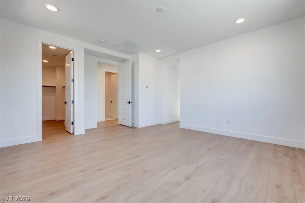 12186 Pink Sunrise, Las Vegas, NV 89138