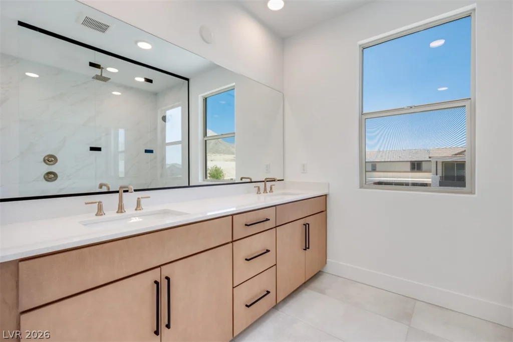 12186 Pink Sunrise, Las Vegas, NV 89138