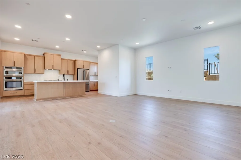 12186 Pink Sunrise, Las Vegas, NV 89138