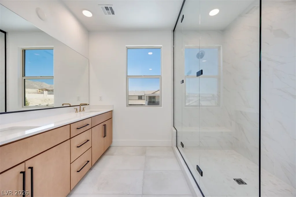 12186 Pink Sunrise, Las Vegas, NV 89138