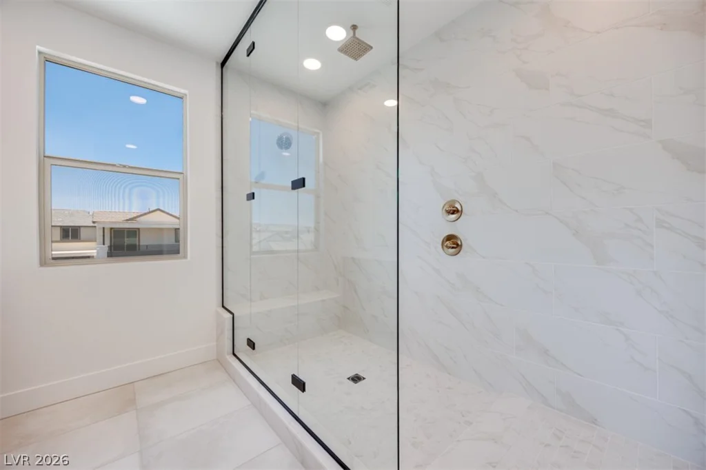 12186 Pink Sunrise, Las Vegas, NV 89138