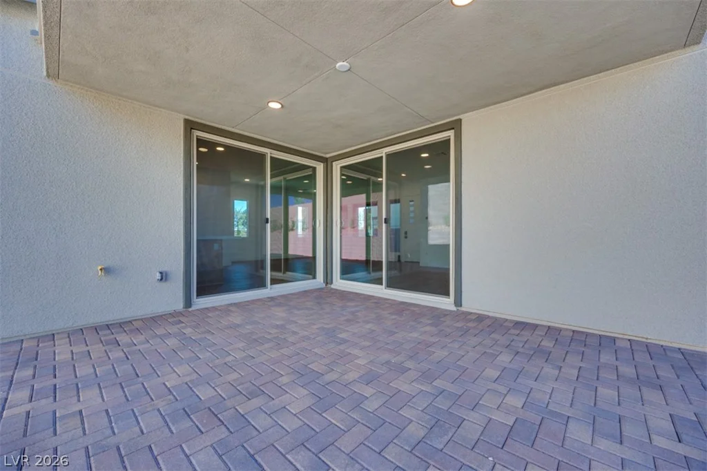 12186 Pink Sunrise, Las Vegas, NV 89138