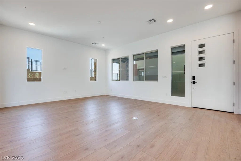 12186 Pink Sunrise, Las Vegas, NV 89138