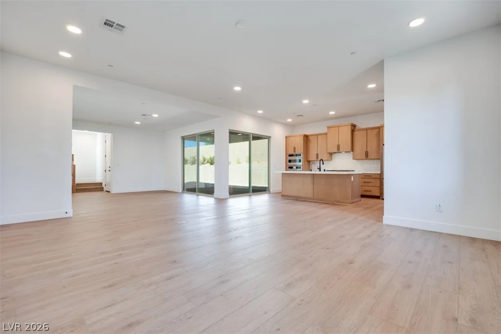 12186 Pink Sunrise, Las Vegas, NV 89138