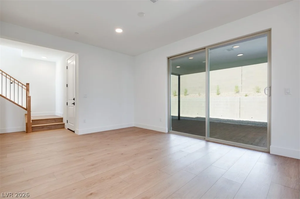 12186 Pink Sunrise, Las Vegas, NV 89138